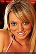jessi_summers_05.jpg