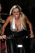 jodie_marsh_30.jpg