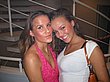 kissing_girls_010.jpg