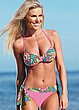 rachel_reynolds_73.jpg