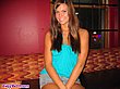sweetadri_60.jpg