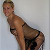 aussie_jewel_12.jpg
