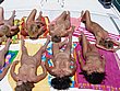 beach_hotties_11.jpg