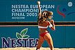 beach_volleyball_cheerleader_15.jpg