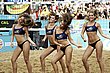 beach_volleyball_cheerleader_65.jpg