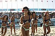 beach_volleyball_cheerleader_73.jpg