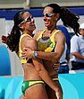 beach_volleyball_09.jpg