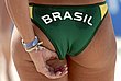 beach_volleyball_10.jpg