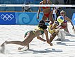 beach_volleyball_11.jpg