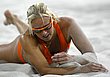 beach_volleyball_21.jpg