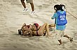 beach_volleyball_25.jpg
