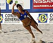 beach_volleyball_40.jpg