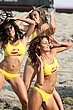 beach_volleyball_50.jpg