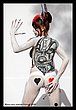bodypaint_girls_04.jpg