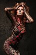 bodypaint_girls_33.jpg