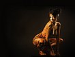 bodypaint_girls_45.jpg