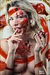 bodypaint_girls_47.jpg