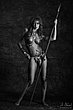 bodypaint_girls_65.jpg