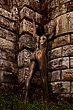 bodypaint_girls_69.jpg