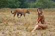 bodypaint_girls_70.jpg