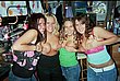 college_girls_09.jpg