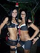 college_girls_12.jpg