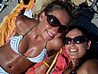 college_girls_22.jpg