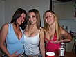 college_girls_30.jpg
