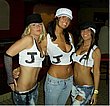college_girls_31.jpg