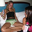college_girls_36.jpg