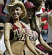 college_girls_62.jpg