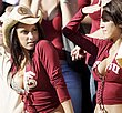 college_girls_64.jpg