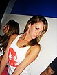 college_girls_71.jpg