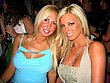 college_girls_72.jpg
