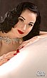dita_von_teese_28.jpg