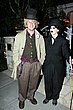halloween_hotties_07.jpg