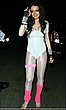 halloween_hotties_08.jpg