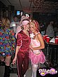 halloween_hotties_42.jpg