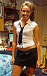 halloween_hotties_61.jpg