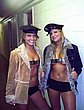 halloween_hotties_66.jpg