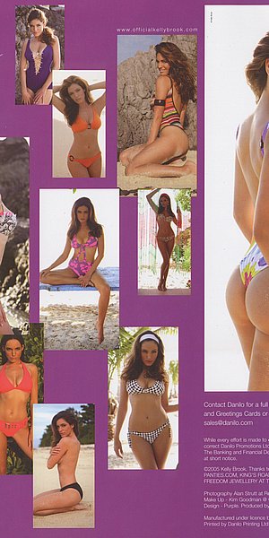 kelly_brook_15.jpg