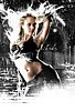 ladies_of_sin_city_08.jpg