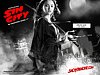ladies_of_sin_city_19.jpg