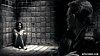 ladies_of_sin_city_44.jpg