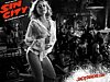 ladies_of_sin_city_54.jpg