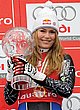 lindsey_vonn_05.jpg