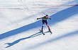 lindsey_vonn_07.jpg