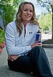 lindsey_vonn_50.jpg