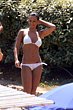 nereida_gallardo_02.jpg