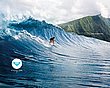 sexy_surfer_girls_01.jpg